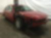 2G1WA5E34C1100014-2012-chevrolet-impala