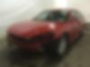 2G1WA5E34C1100014-2012-chevrolet-impala-1