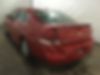 2G1WA5E34C1100014-2012-chevrolet-impala-2