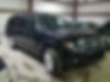 1FMJK2A55CEF38698-2012-ford-expedition-0