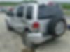 1J4GL58KX3W510120-2003-jeep-liberty-2