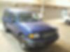 1FTYR10U43TA29019-2003-ford-ranger-0