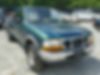 1FTZR15V1XPB45962-1999-ford-ranger-0