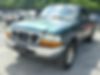 1FTZR15V1XPB45962-1999-ford-ranger-1