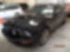 1ZVHT82H085112675-2008-ford-mustang-1