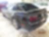 1ZVHT82H085112675-2008-ford-mustang-2