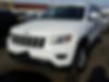 1C4RJEAG4EC124646-2014-jeep-cherokee-1