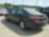 4T4BF1FK9FR471993-2015-toyota-camry-2