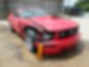 1ZVFT80N175255844-2007-ford-mustang