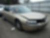 2G1WF52E449412800-2004-chevrolet-impala-0