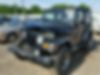 1J4FA39SX4P738036-2004-jeep-wrangler-1