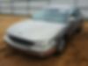 1G4CW54K814245655-2001-buick-park-ave-1