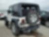 1J4FA69SX6P714999-2006-jeep-wrangler-2
