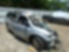 2C4GP54LX2R502440-2002-chrysler-minivan-0