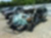2C4GP54LX2R502440-2002-chrysler-minivan-1