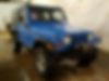 1J4FY19S1VP547557-1997-jeep-wrangler-0