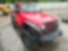 1J4AA2D15AL100735-2010-jeep-wrangler