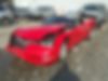 1G1YY32G4X5109140-1999-chevrolet-corvette-1