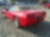 1G1YY32G4X5109140-1999-chevrolet-corvette-2