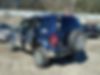 1J4GL58K27W575551-2007-jeep-liberty-2