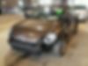 3VWJP7AT3CM628201-2012-volkswagen-beetle-1