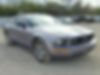 1ZVFT80N375369621-2007-ford-mustang