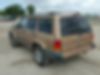 1J4FF68S2XL549249-1999-jeep-cherokee-2