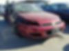 2G1WD57C591163684-2009-chevrolet-impala-0