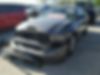 1ZVBP8AM7D5215949-2013-ford-mustang-1