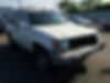 1J4GZ78Y7TC366915-1996-jeep-cherokee-0