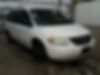 2C4GP44332R757716-2002-chrysler-minivan-0