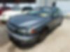 YV1RS61T942338966-2004-volvo-s60-1