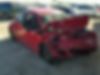 3VWPG3AG6AM012477-2010-volkswagen-beetle-0