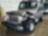 1J4FA39S14P713591-2004-jeep-wrangler-1