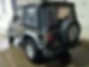1J4FA39S14P713591-2004-jeep-wrangler-2