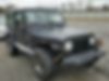 1J4FY29P7XP419151-1999-jeep-wrangler-0