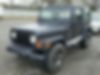 1J4FY29P7XP419151-1999-jeep-wrangler-1