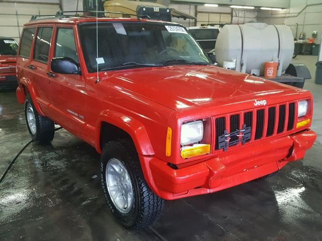 1J4FF68S5XL515211-1999-jeep-cherokee-0