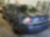 2G1WT57K091101927-2009-chevrolet-impala-2