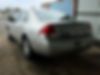 2G1WT58K269105490-2006-chevrolet-impala-2