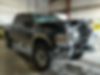 1FTSW21R59EA33494-2009-ford-f250-0