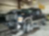 1FTSW21R59EA33494-2009-ford-f250-1