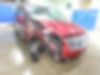 2A4RR8DG8BR659028-2011-chrysler-minivan-0