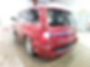 2A4RR8DG8BR659028-2011-chrysler-minivan-2