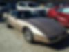 1G1AY0784E5143593-1984-chevrolet-corvette-0