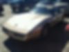 1G1AY0784E5143593-1984-chevrolet-corvette-1