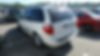 1C4GP45R55B318992-2005-chrysler-minivan-2