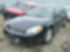 2G1WG5E30C1333337-2012-chevrolet-impala-1
