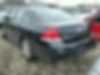 2G1WG5E30C1333337-2012-chevrolet-impala-2