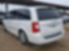 2C4RC1CG1CR270832-2012-chrysler-minivan-2